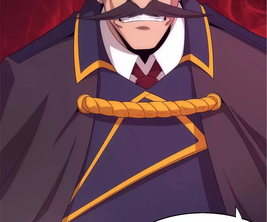 Read The Unstoppable (Colored) chapter 29 image 67 on Lezhin
