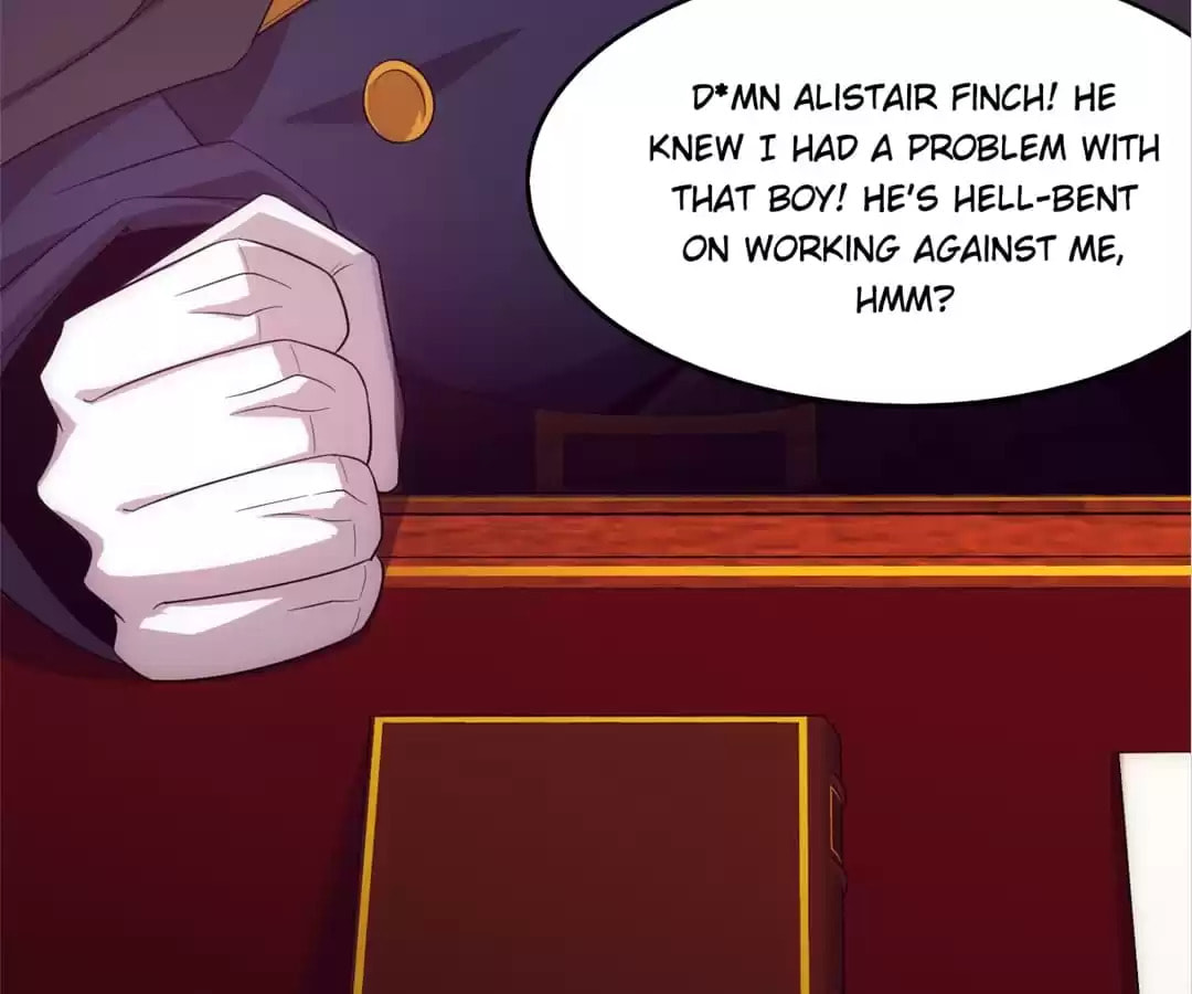 Read The Unstoppable (Colored) chapter 29 image 68 on Lezhin