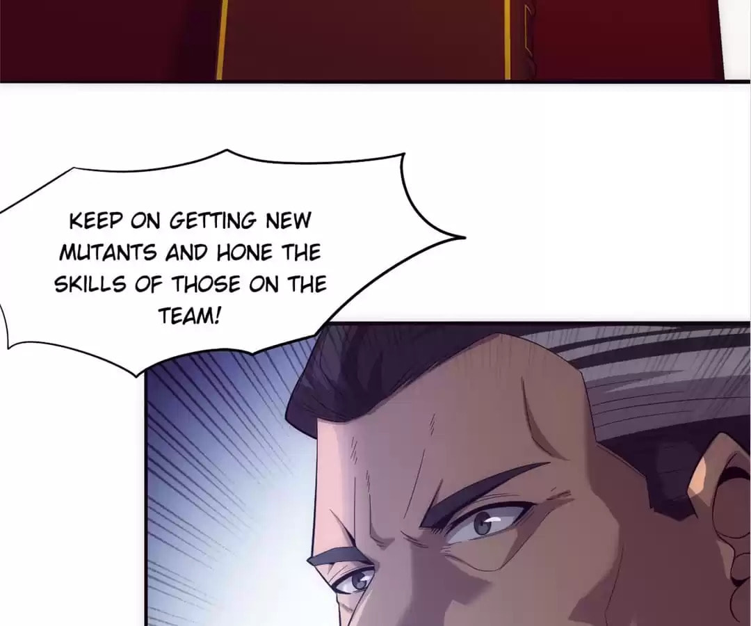 Read The Unstoppable (Colored) chapter 29 image 69 on Lezhin