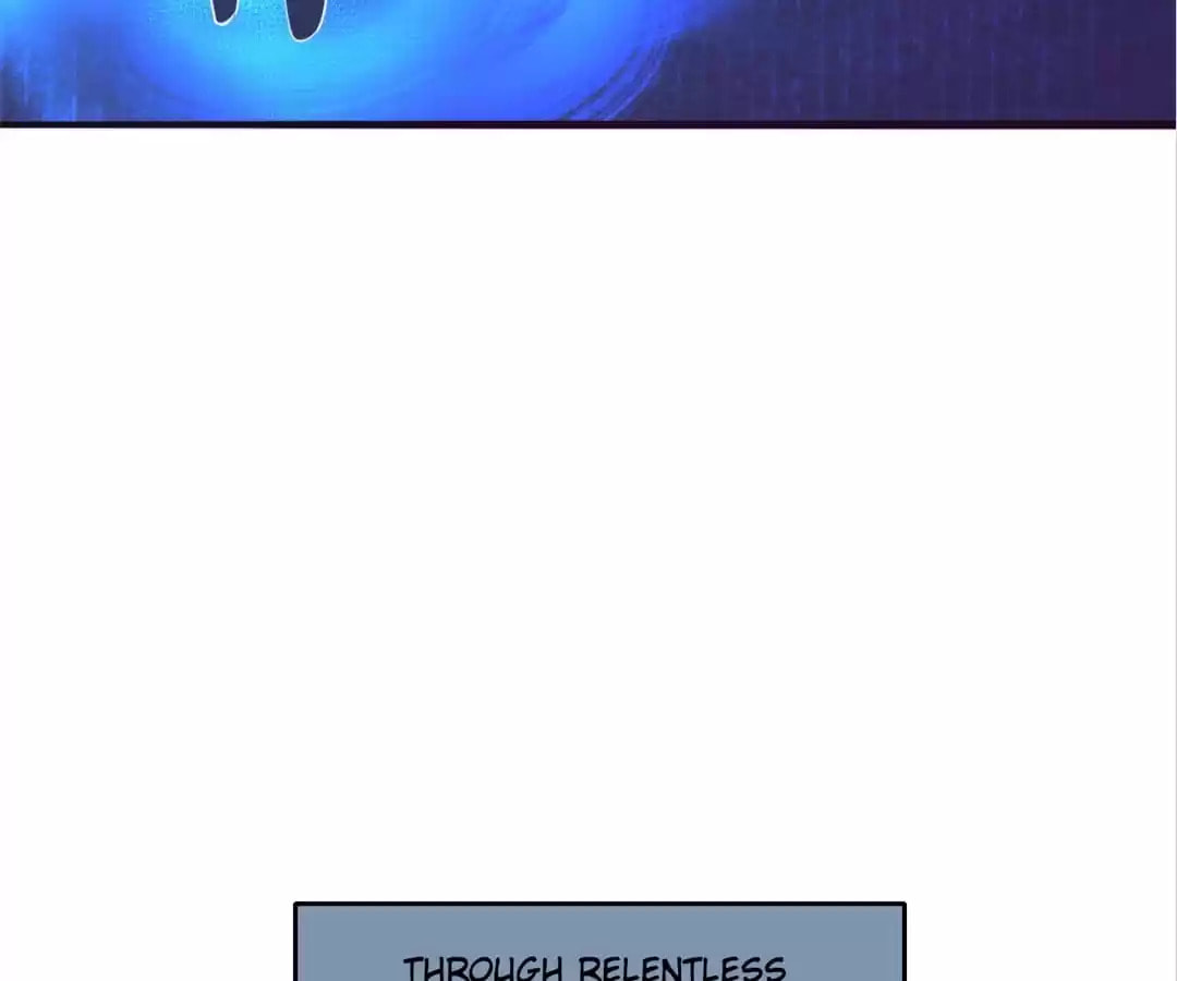 Read The Unstoppable (Colored) chapter 29 image 7 on Lezhin