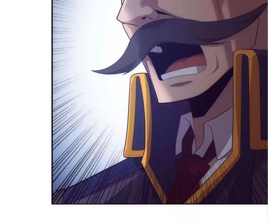 Read The Unstoppable (Colored) chapter 29 image 70 on Lezhin