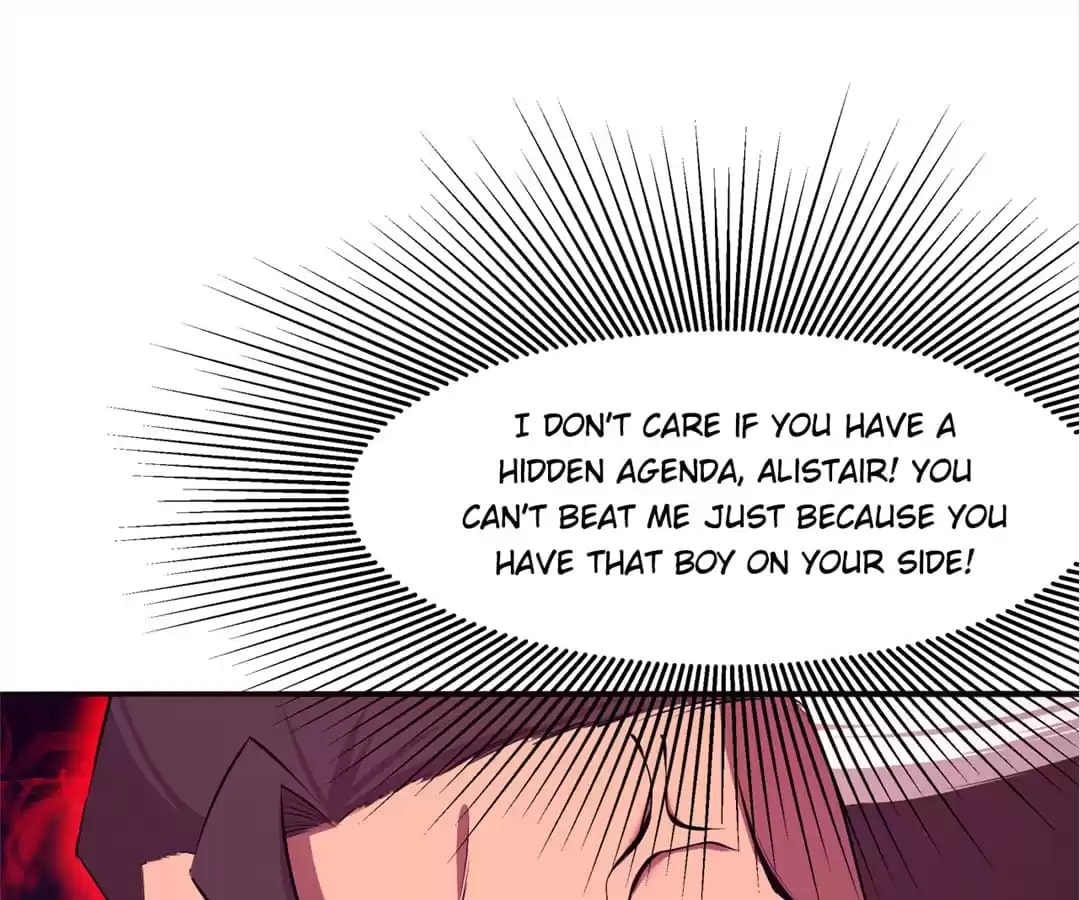 Read The Unstoppable (Colored) chapter 29 image 73 on Lezhin