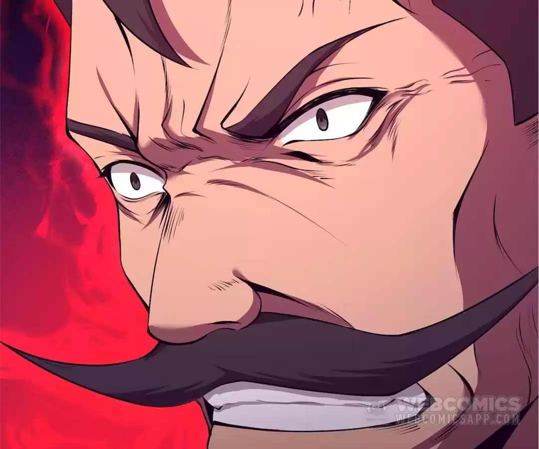 Read The Unstoppable (Colored) chapter 29 image 74 on Lezhin