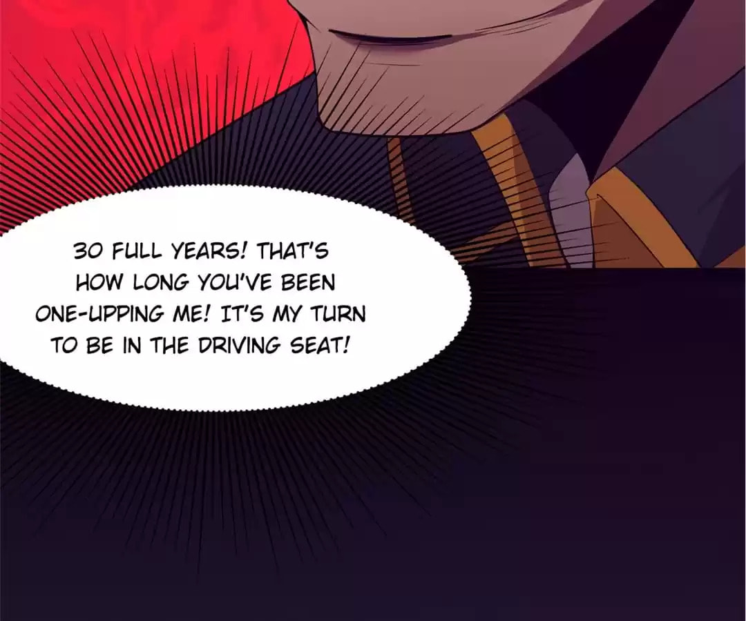 Read The Unstoppable (Colored) chapter 29 image 75 on Lezhin