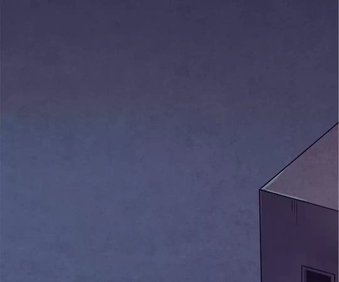 Read The Unstoppable (Colored) chapter 29 image 77 on Lezhin