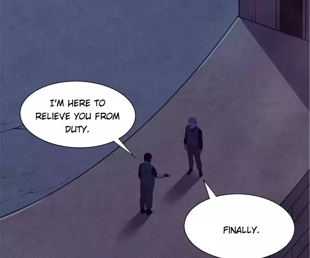 Read The Unstoppable (Colored) chapter 29 image 78 on Lezhin