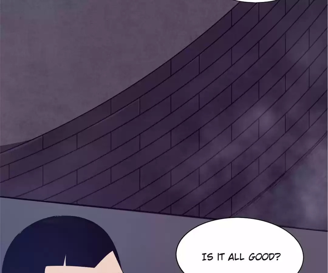 Read The Unstoppable (Colored) chapter 29 image 79 on Lezhin