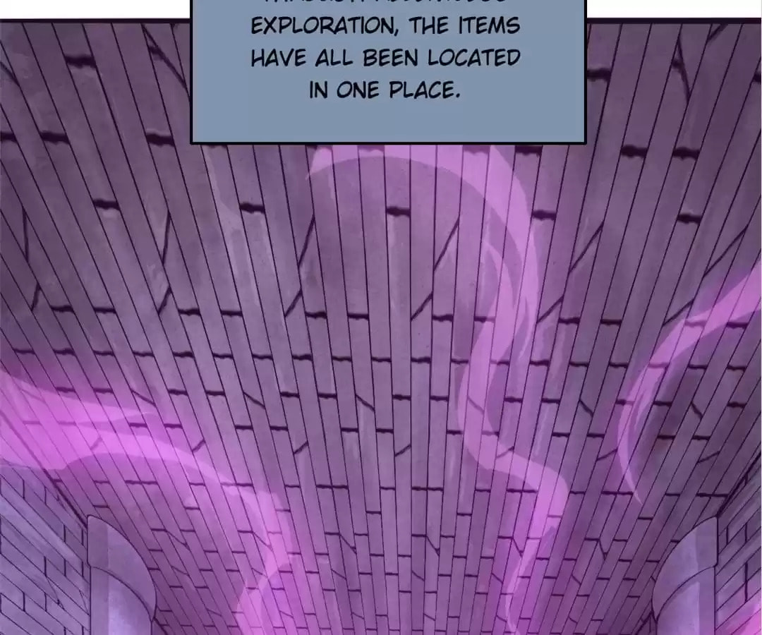 Read The Unstoppable (Colored) chapter 29 image 8 on Lezhin