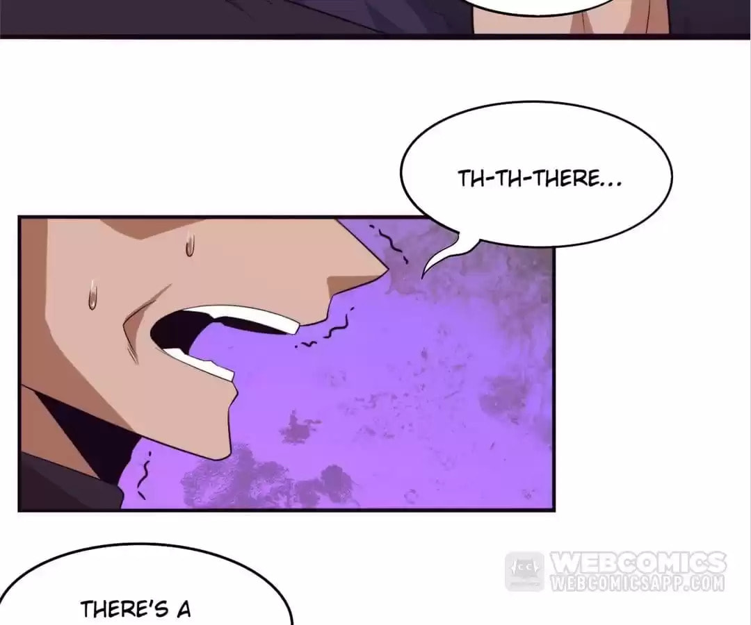 Read The Unstoppable (Colored) chapter 29 image 84 on Lezhin