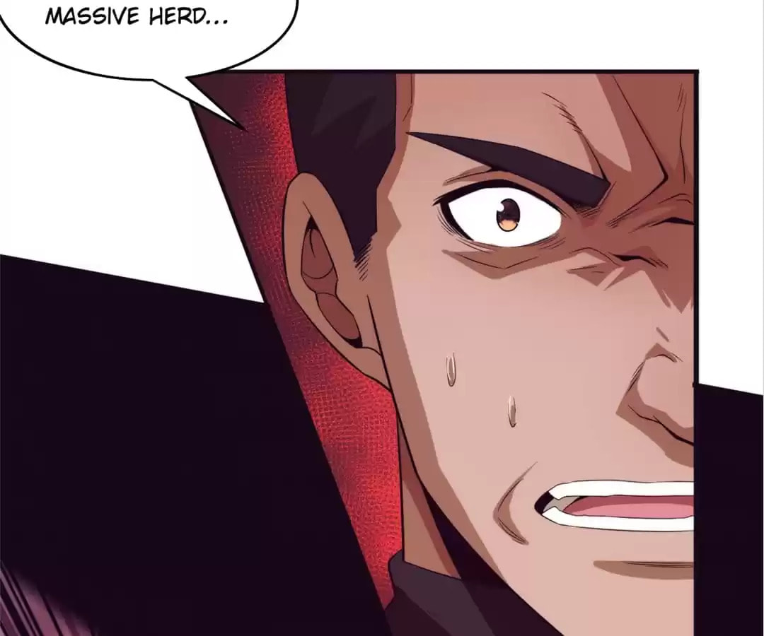 Read The Unstoppable (Colored) chapter 29 image 85 on Lezhin