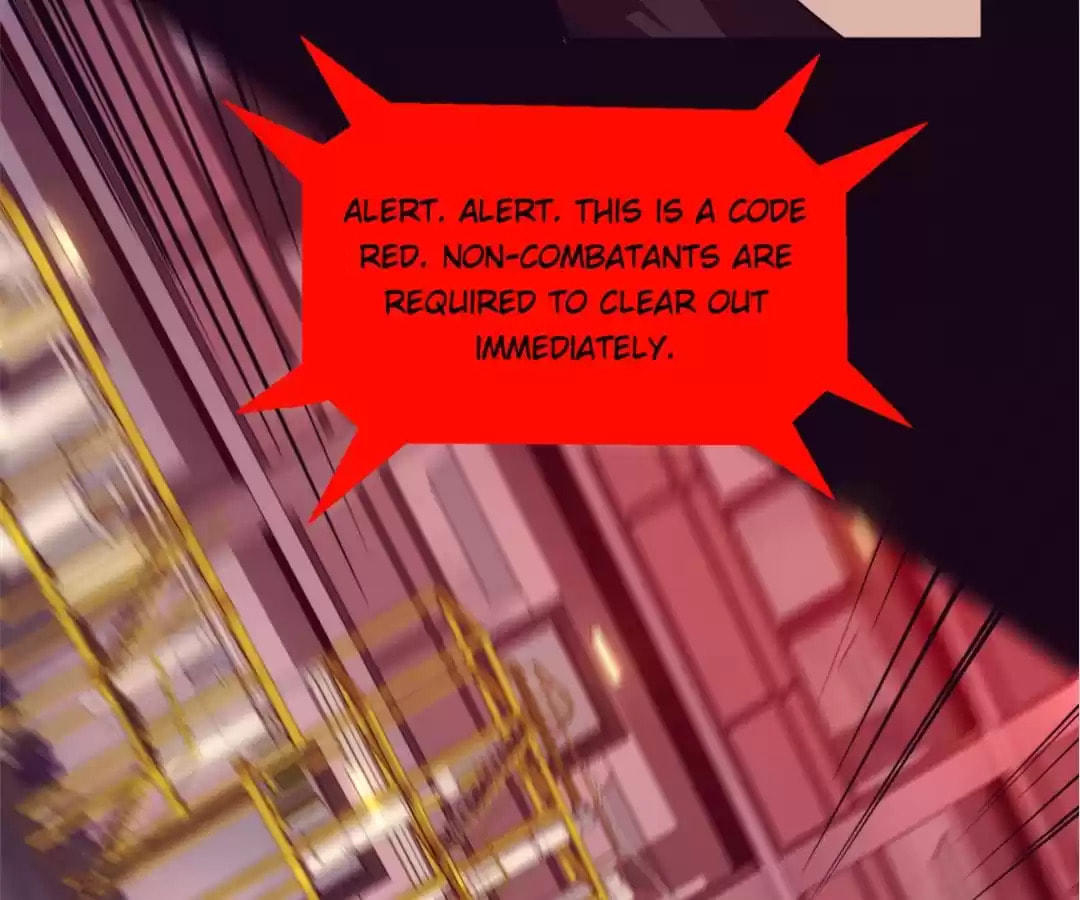 Read The Unstoppable (Colored) chapter 29 image 86 on Lezhin