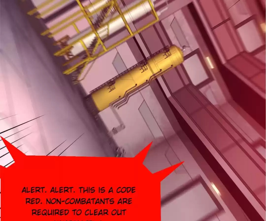 Read The Unstoppable (Colored) chapter 29 image 87 on Lezhin