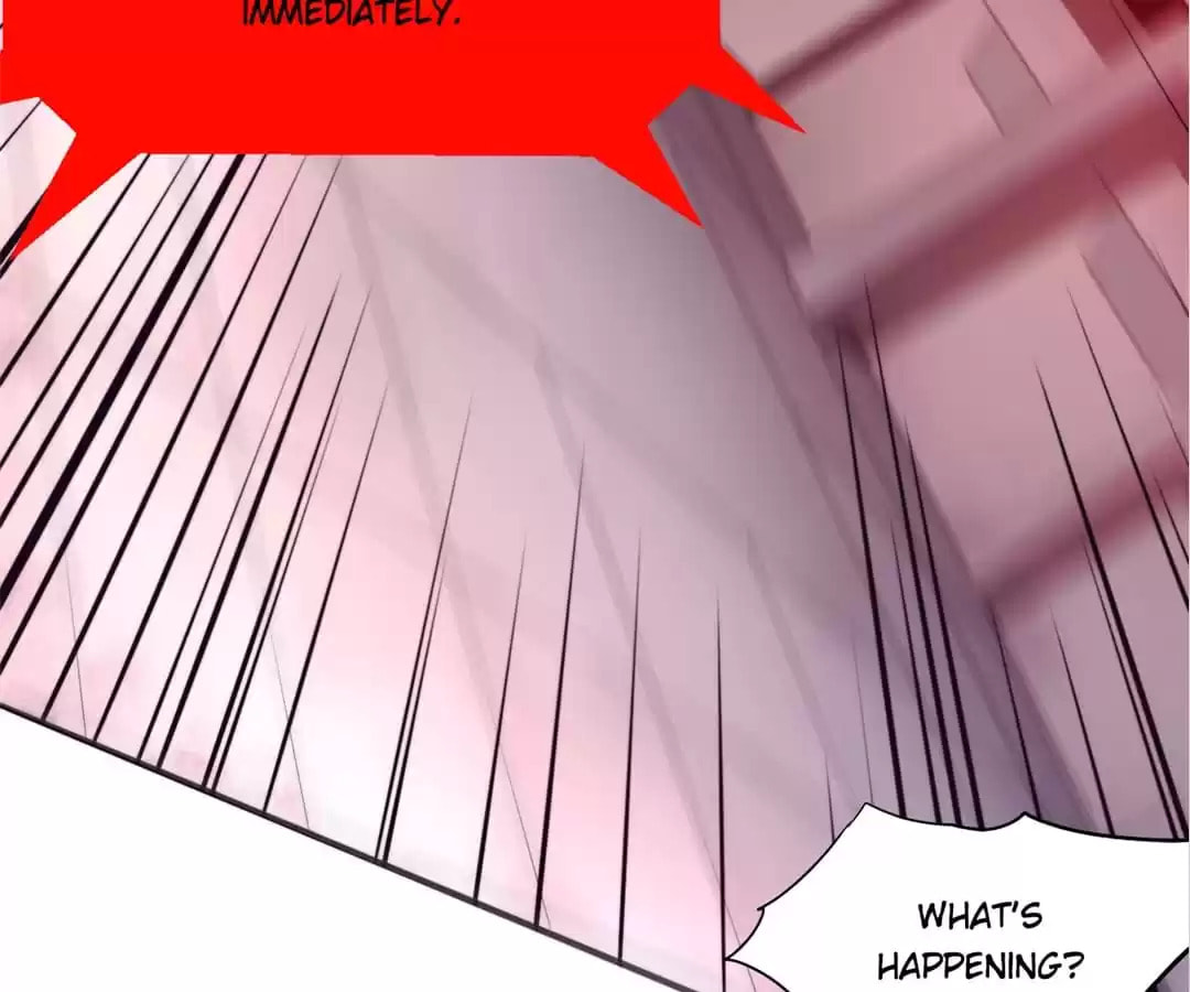 Read The Unstoppable (Colored) chapter 29 image 88 on Lezhin