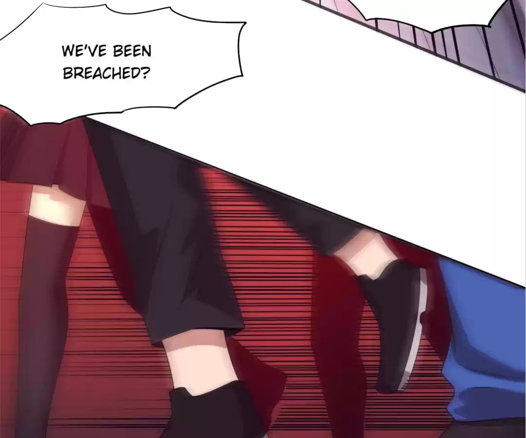 Read The Unstoppable (Colored) chapter 29 image 89 on Lezhin