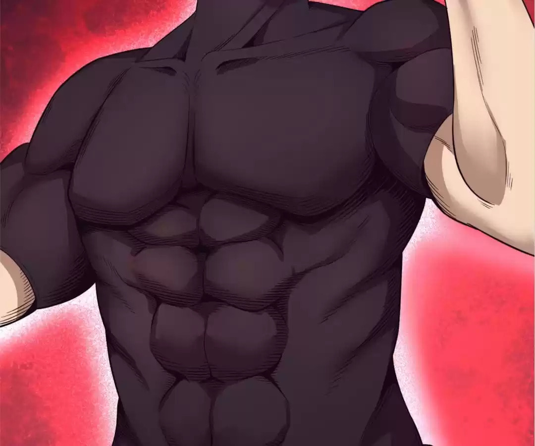 Read The Unstoppable (Colored) chapter 29 image 91 on Lezhin