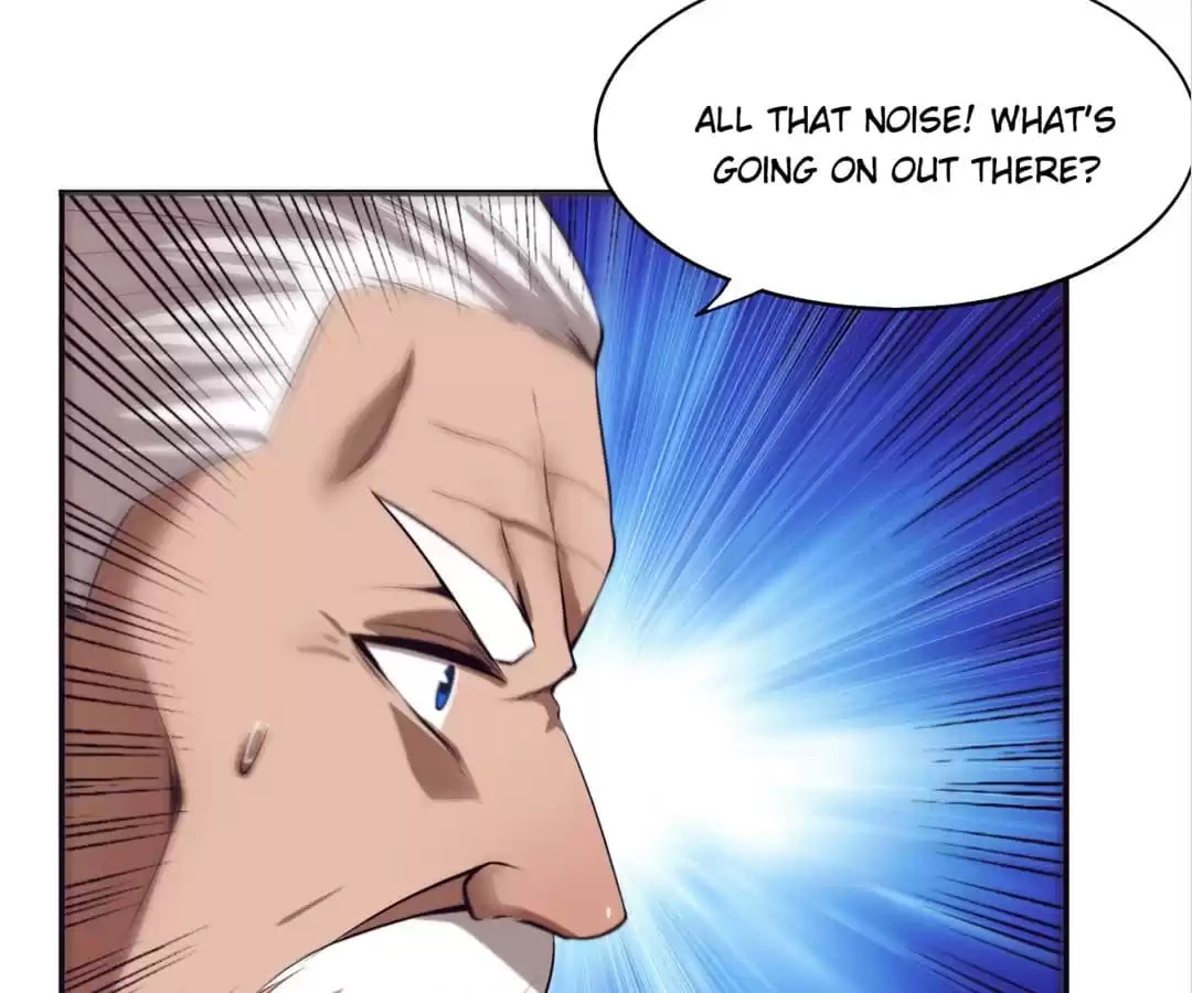 Read The Unstoppable (Colored) chapter 29 image 95 on Lezhin