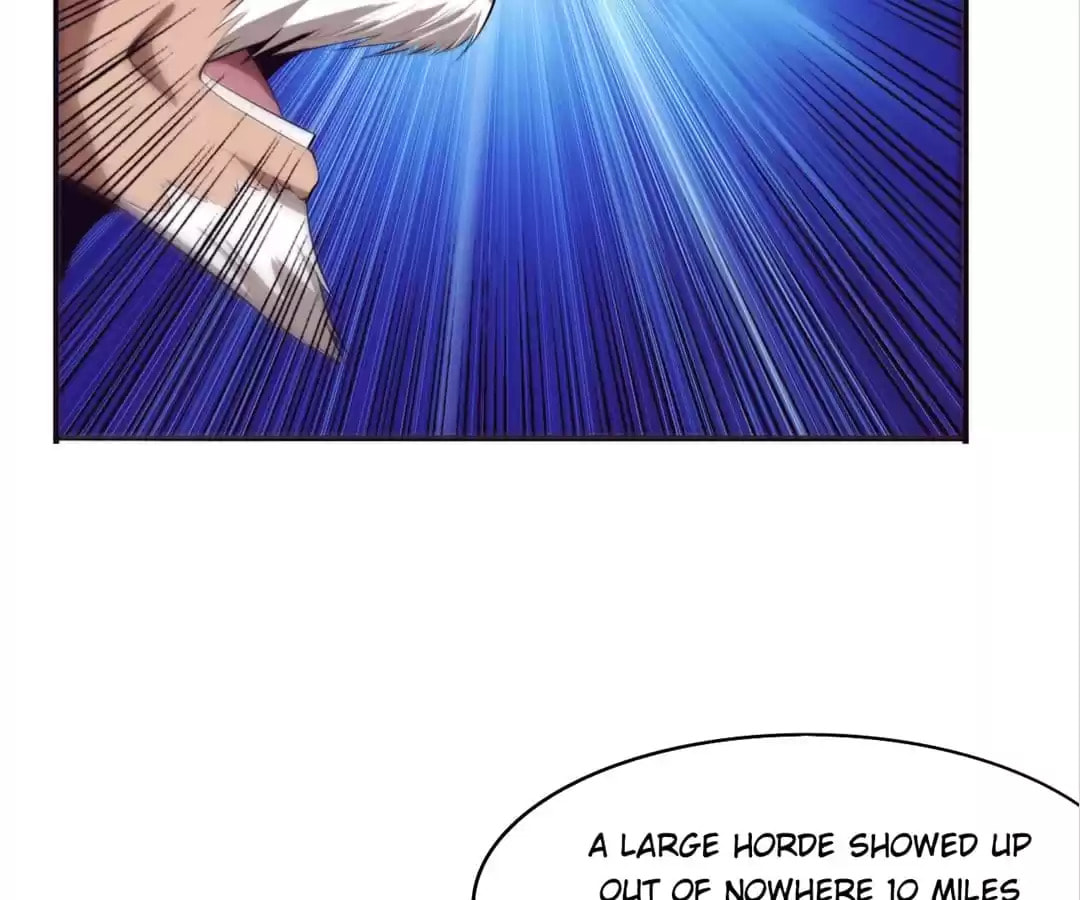 Read The Unstoppable (Colored) chapter 29 image 96 on Lezhin