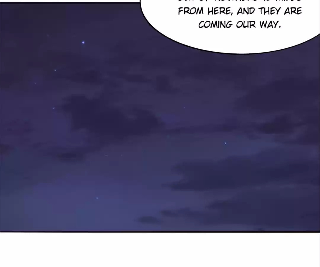 Read The Unstoppable (Colored) chapter 29 image 97 on Lezhin