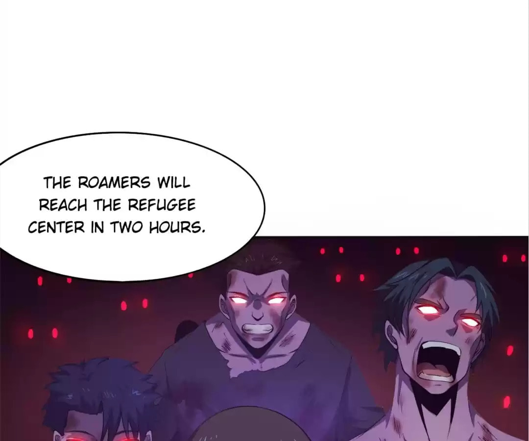 Read The Unstoppable (Colored) chapter 29 image 98 on Lezhin