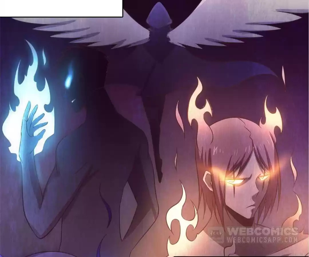 Read The Unstoppable (Colored) chapter 3 image 101 on Lezhin