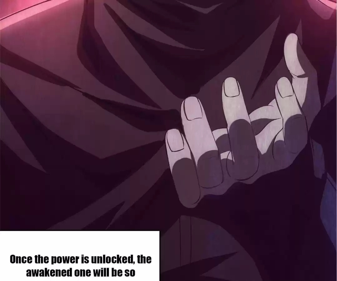 Read The Unstoppable (Colored) chapter 3 image 104 on Lezhin