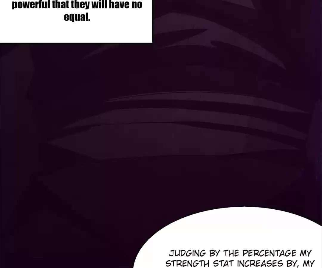 Read The Unstoppable (Colored) chapter 3 image 105 on Lezhin