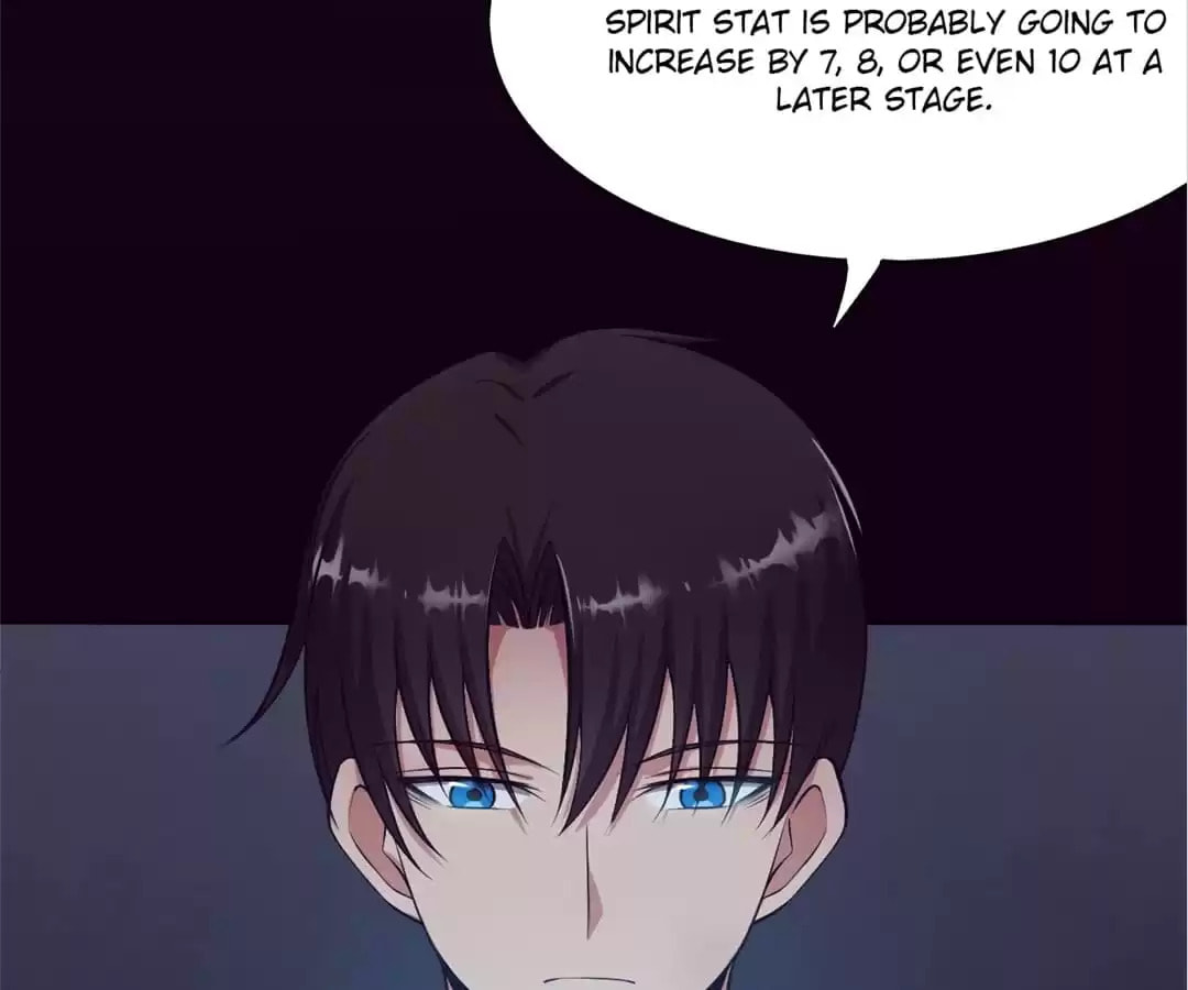 Read The Unstoppable (Colored) chapter 3 image 106 on Lezhin