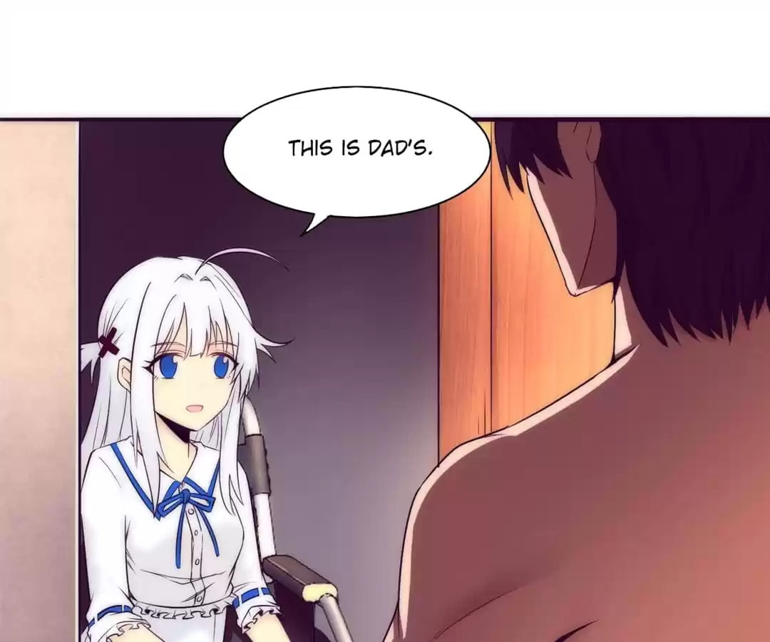 Read The Unstoppable (Colored) chapter 3 image 11 on Lezhin