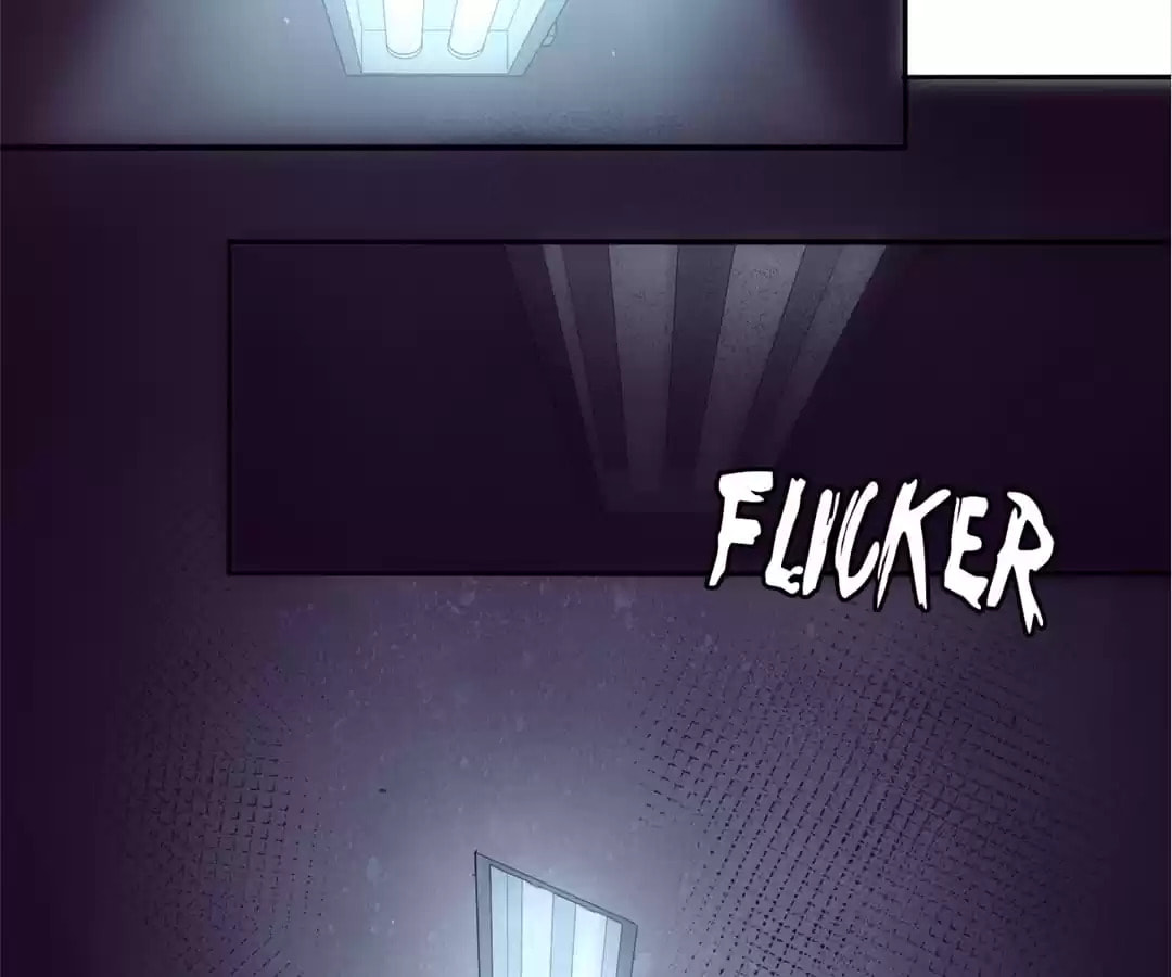 Read The Unstoppable (Colored) chapter 3 image 110 on Lezhin