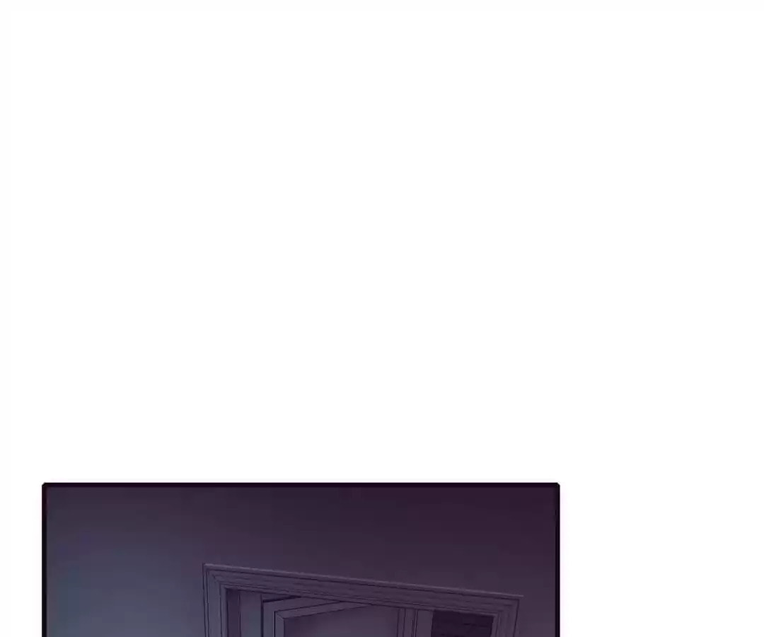 Read The Unstoppable (Colored) chapter 3 image 115 on Lezhin