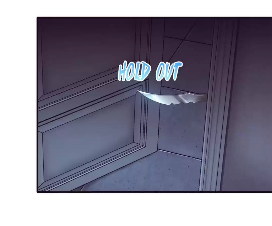 Read The Unstoppable (Colored) chapter 3 image 117 on Lezhin