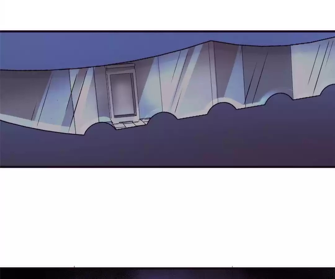 Read The Unstoppable (Colored) chapter 3 image 118 on Lezhin