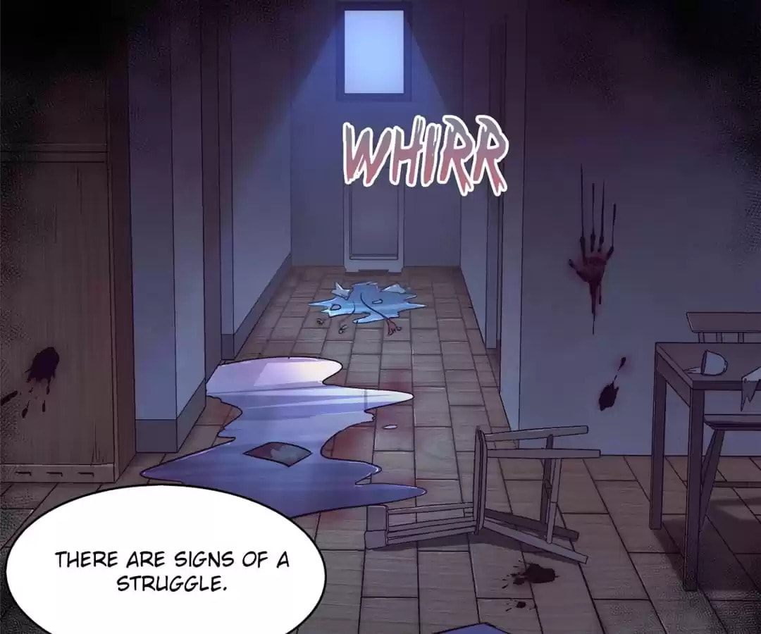 Read The Unstoppable (Colored) chapter 3 image 119 on Lezhin