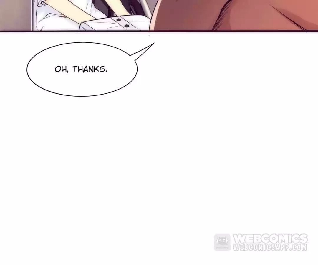 Read The Unstoppable (Colored) chapter 3 image 12 on Lezhin