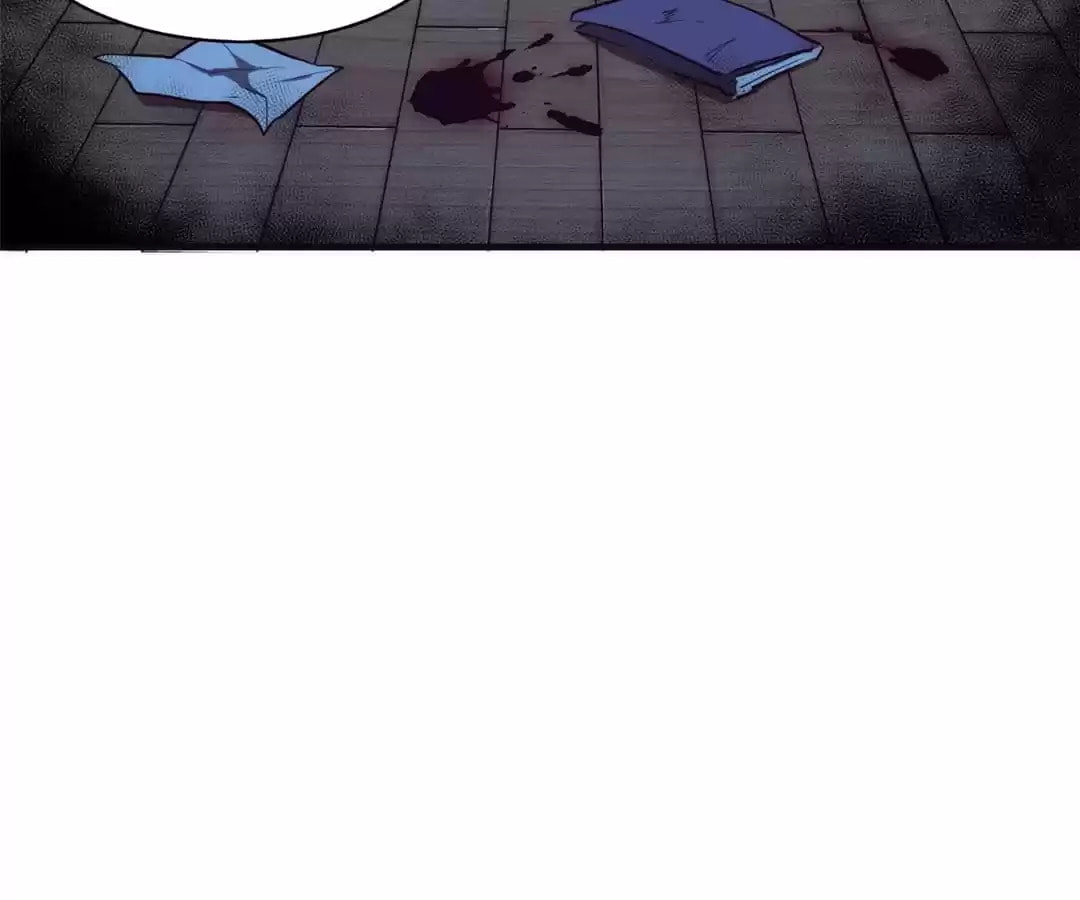 Read The Unstoppable (Colored) chapter 3 image 120 on Lezhin