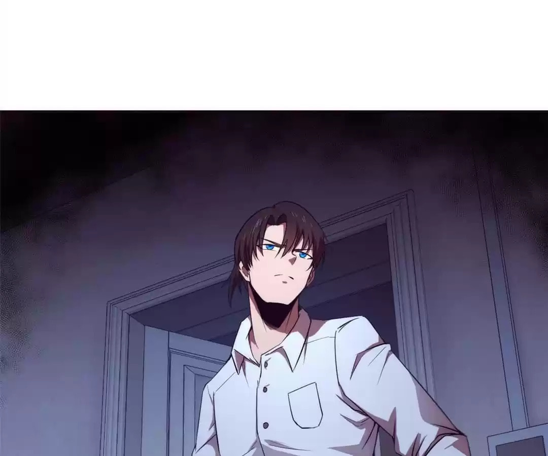 Read The Unstoppable (Colored) chapter 3 image 121 on Lezhin