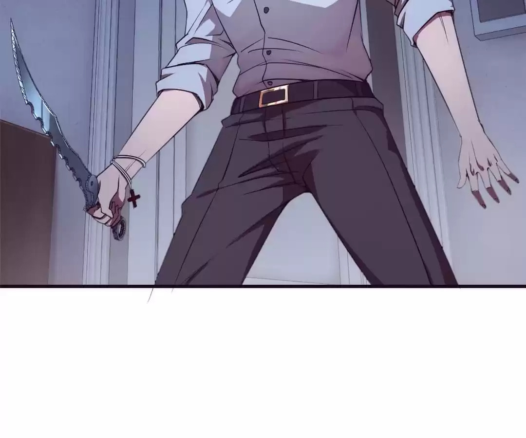 Read The Unstoppable (Colored) chapter 3 image 122 on Lezhin