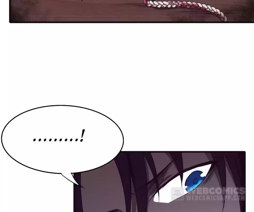 Read The Unstoppable (Colored) chapter 3 image 124 on Lezhin