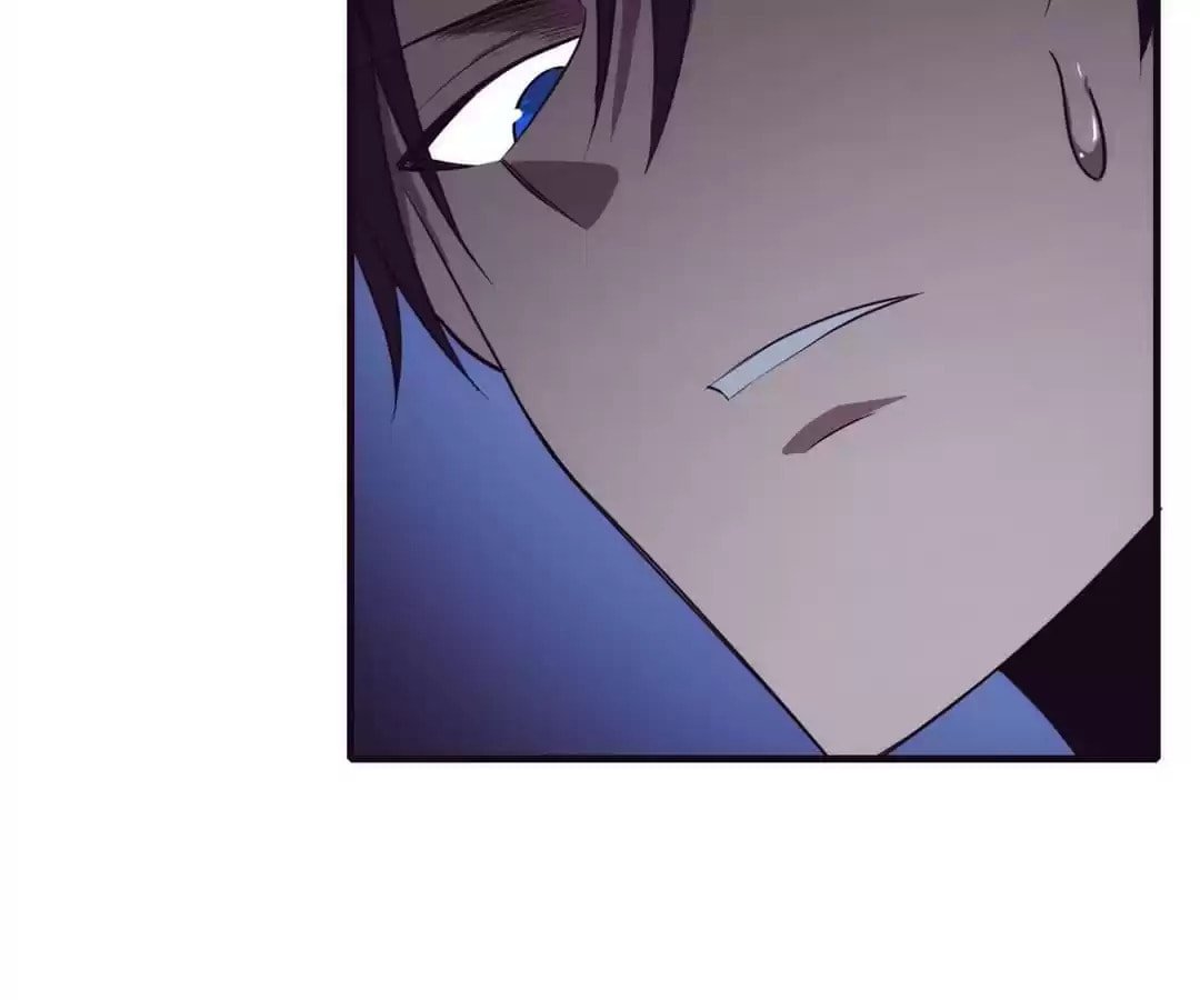 Read The Unstoppable (Colored) chapter 3 image 125 on Lezhin