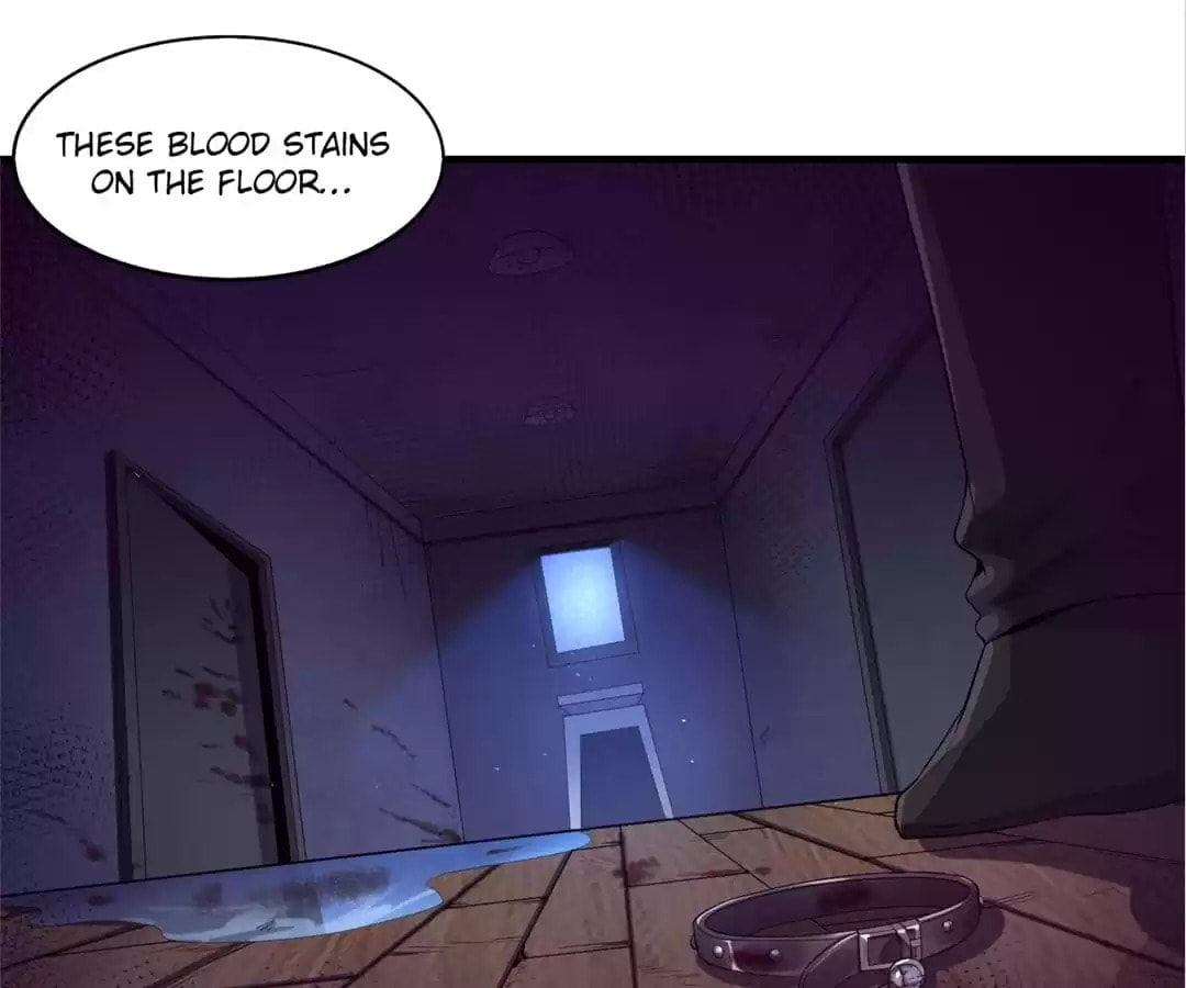 Read The Unstoppable (Colored) chapter 3 image 127 on Lezhin