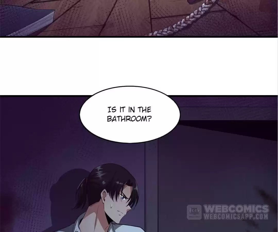 Read The Unstoppable (Colored) chapter 3 image 128 on Lezhin
