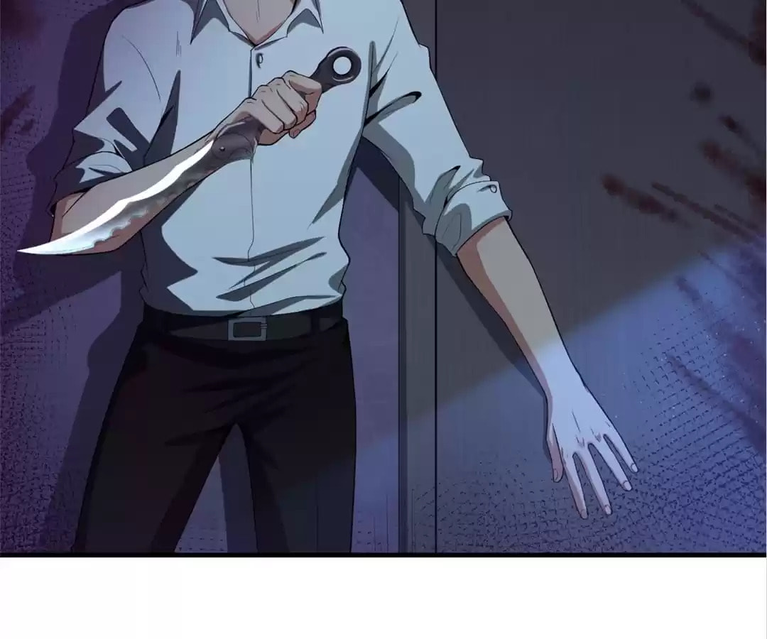 Read The Unstoppable (Colored) chapter 3 image 129 on Lezhin
