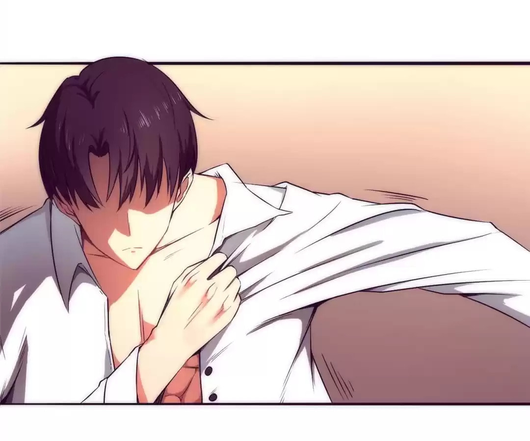 Read The Unstoppable (Colored) chapter 3 image 13 on Lezhin