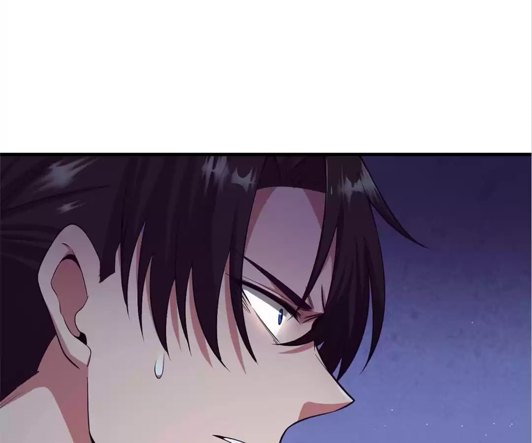 Read The Unstoppable (Colored) chapter 3 image 130 on Lezhin