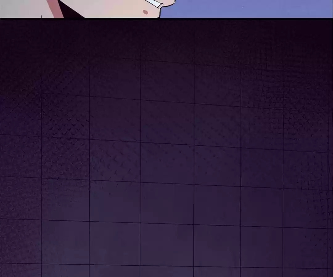 Read The Unstoppable (Colored) chapter 3 image 131 on Lezhin