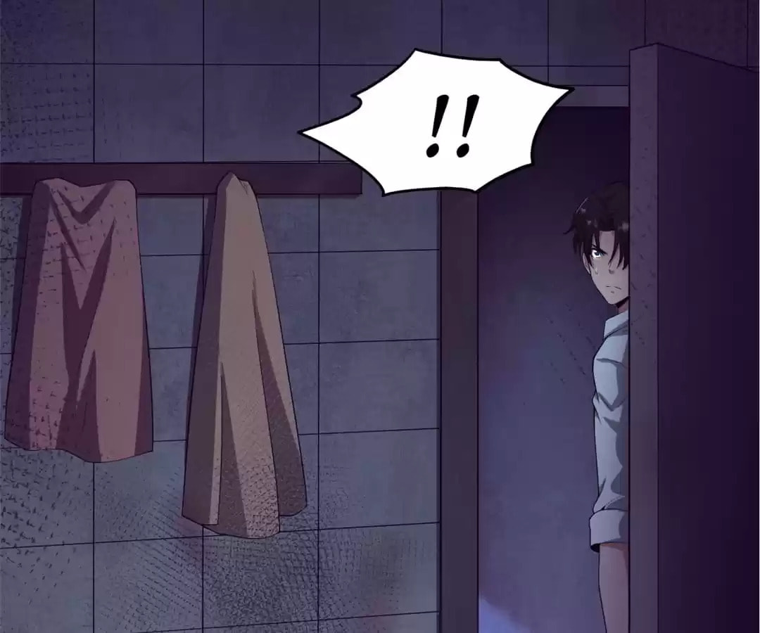 Read The Unstoppable (Colored) chapter 3 image 132 on Lezhin