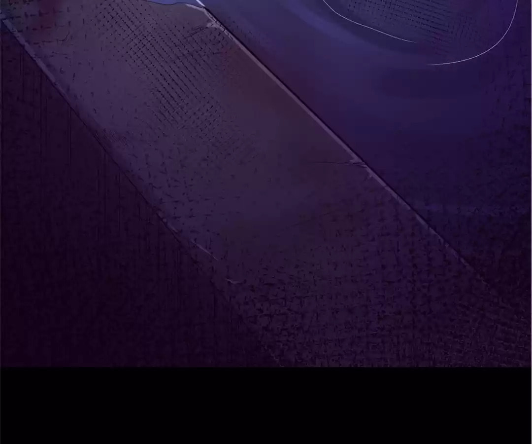Read The Unstoppable (Colored) chapter 3 image 135 on Lezhin