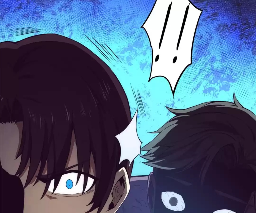 Read The Unstoppable (Colored) chapter 3 image 139 on Lezhin