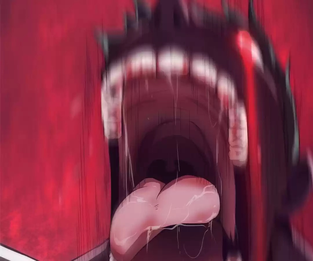 Read The Unstoppable (Colored) chapter 3 image 142 on Lezhin