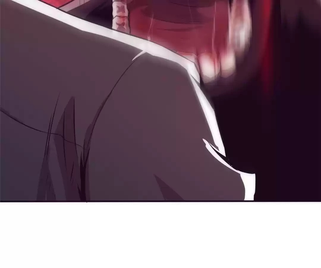 Read The Unstoppable (Colored) chapter 3 image 143 on Lezhin